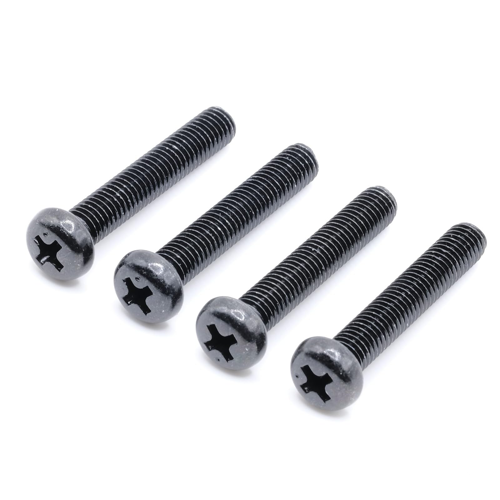 Amazon.com: ReplacementScrews Stand Screws Compatible with TCL
